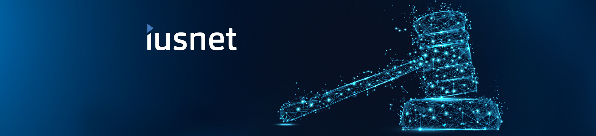 iusnet slider