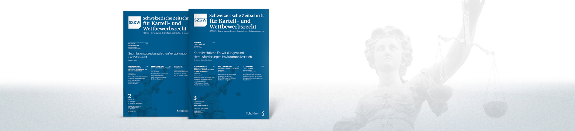 szkw Slider
