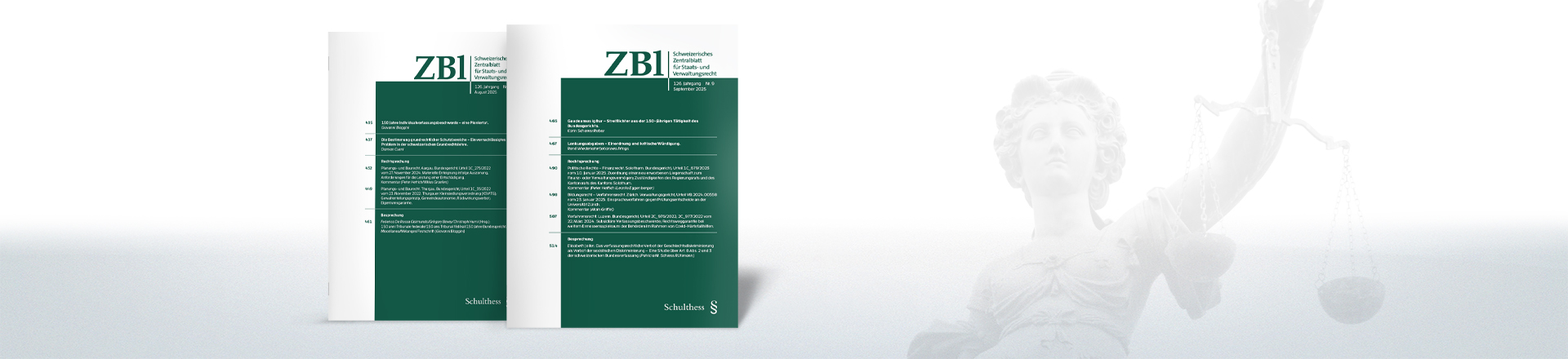 Slider ZBl