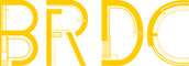 Baurecht Logo