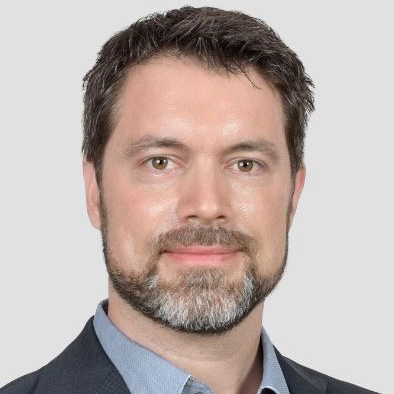 Claudio Domenig