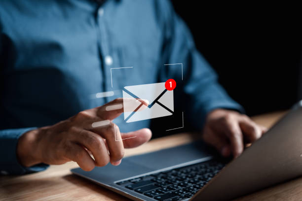 newsletter