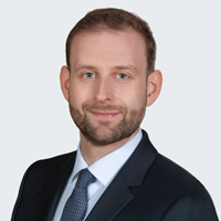Matthias Kradolfer