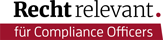 Logo-RRCO
