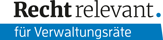 Logo RRVR