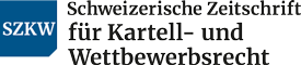 Logo-SZKW