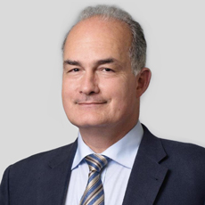 Denis Piotet