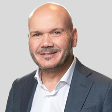 José-Miguel Rubido