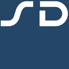 SD