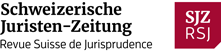 sjz logo